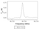 ori-c1-7-0_0:3mm_ori_16.png