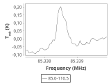 ori-c1-7-0_0:3mm_ori_2.png