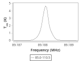 ori-c1-7-0_0:3mm_ori_24.png