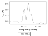 ori-c1-7-0_0:3mm_ori_29.png