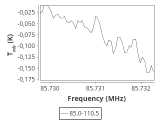 ori-c1-7-0_0:3mm_ori_3.png