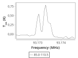 ori-c1-7-0_0:3mm_ori_30.png