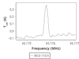 ori-c1-7-0_0:3mm_ori_31.png