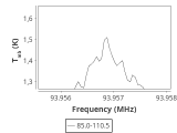 ori-c1-7-0_0:3mm_ori_32.png