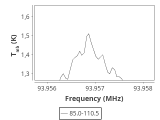 ori-c1-7-0_0:3mm_ori_33.png