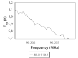 ori-c1-7-0_0:3mm_ori_36.png