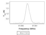 ori-c1-7-0_0:3mm_ori_43.png