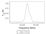 ori-c1-7-0_0:3mm_ori_46.png