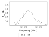 ori-c1-7-0_0:3mm_ori_53.png