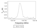 ori-c1-7-0_0:3mm_ori_55.png