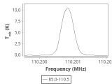 ori-c1-7-0_0:3mm_ori_56.png