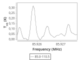 ori-c1-7-0_0:3mm_ori_6.png