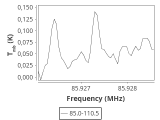 ori-c1-7-0_0:3mm_ori_7.png