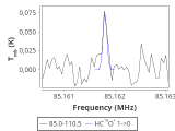 ori-c1-7-0_0:3mm_red_0.png