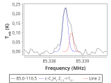 ori-c1-7-0_0:3mm_red_1.png