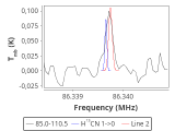 ori-c1-7-0_0:3mm_red_10.png