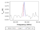 ori-c1-7-0_0:3mm_red_11.png