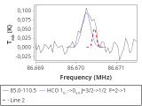 ori-c1-7-0_0:3mm_red_12.png