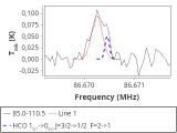 ori-c1-7-0_0:3mm_red_13.png