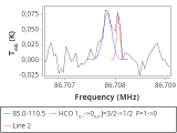 ori-c1-7-0_0:3mm_red_14.png