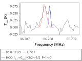 ori-c1-7-0_0:3mm_red_15.png