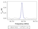 ori-c1-7-0_0:3mm_red_16.png