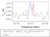 ori-c1-7-0_0:3mm_red_17.png