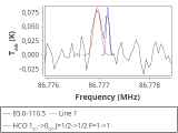 ori-c1-7-0_0:3mm_red_18.png