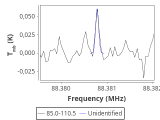 ori-c1-7-0_0:3mm_red_19.png