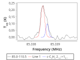 ori-c1-7-0_0:3mm_red_2.png