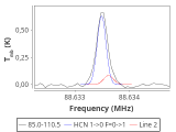 ori-c1-7-0_0:3mm_red_22.png