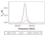 ori-c1-7-0_0:3mm_red_23.png