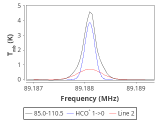 ori-c1-7-0_0:3mm_red_24.png