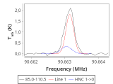 ori-c1-7-0_0:3mm_red_26.png