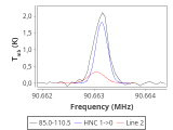 ori-c1-7-0_0:3mm_red_27.png