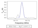 ori-c1-7-0_0:3mm_red_28.png