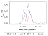 ori-c1-7-0_0:3mm_red_29.png