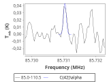 ori-c1-7-0_0:3mm_red_3.png