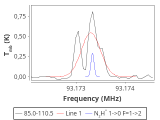 ori-c1-7-0_0:3mm_red_30.png