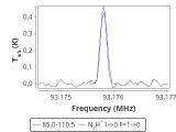 ori-c1-7-0_0:3mm_red_31.png