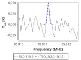 ori-c1-7-0_0:3mm_red_34.png