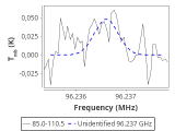 ori-c1-7-0_0:3mm_red_36.png