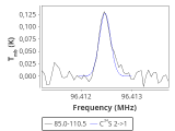 ori-c1-7-0_0:3mm_red_37.png