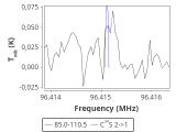 ori-c1-7-0_0:3mm_red_38.png