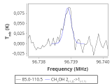 ori-c1-7-0_0:3mm_red_39.png