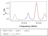 ori-c1-7-0_0:3mm_red_4.png