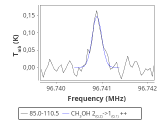 ori-c1-7-0_0:3mm_red_40.png