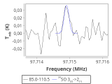 ori-c1-7-0_0:3mm_red_41.png