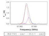 ori-c1-7-0_0:3mm_red_44.png