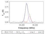 ori-c1-7-0_0:3mm_red_46.png